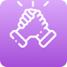Software Development company