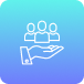 Software Development Company In USA