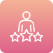 Software Developers in USA Wyoming