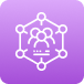Software Developers in USA Wyoming