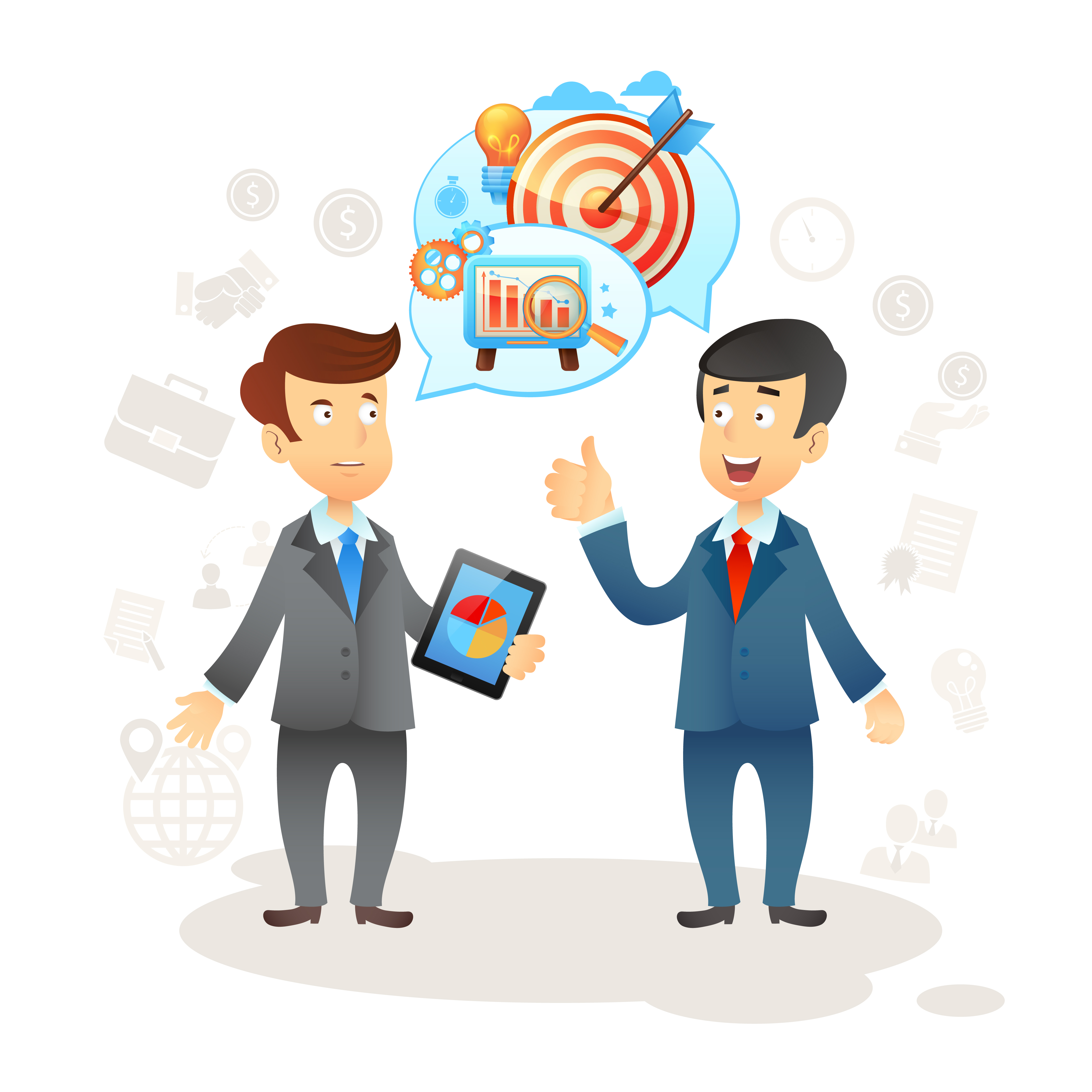 software development services