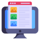 paid social media advertising
