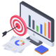 paid search advertising