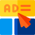 paid advertising instagram