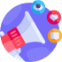 paid social media advertising