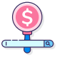 paid search advertising